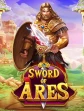 TA88 Sword of Ares